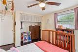 6805 Altavista Street - Photo 23