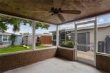 6805 Altavista Street - Photo 24