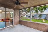 6805 Altavista Street - Photo 25