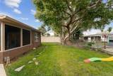 6805 Altavista Street - Photo 26