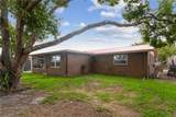 6805 Altavista Street - Photo 27