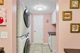 6805 Altavista Street - Photo 29