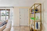 6805 Altavista Street - Photo 3