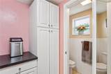 6805 Altavista Street - Photo 30