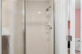 6805 Altavista Street - Photo 31