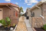 6805 Altavista Street - Photo 32