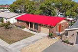 6805 Altavista Street - Photo 33