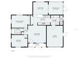 6805 Altavista Street - Photo 35