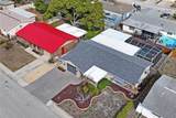6805 Altavista Street - Photo 36