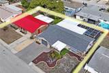 6805 Altavista Street - Photo 37