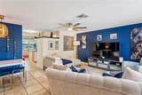 6805 Altavista Street - Photo 4