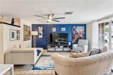 6805 Altavista Street - Photo 5