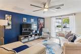 6805 Altavista Street - Photo 6