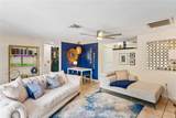 6805 Altavista Street - Photo 7