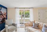 6805 Altavista Street - Photo 8