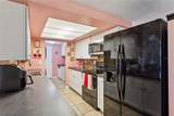 6805 Altavista Street - Photo 9