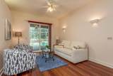 771 Weathersfield Drive - Photo 4