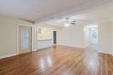 1210 Lady Elaine Drive - Photo 92