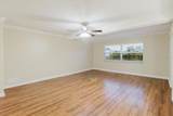 1210 Lady Elaine Drive - Photo 94
