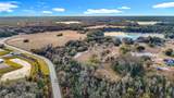 8804 Misty Morning Trail - Photo 11