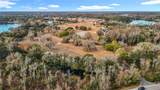 8804 Misty Morning Trail - Photo 12