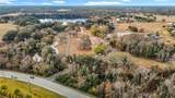 8804 Misty Morning Trail - Photo 13
