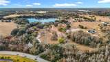 8804 Misty Morning Trail - Photo 14