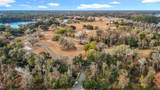 8804 Misty Morning Trail - Photo 15