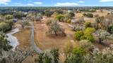 8804 Misty Morning Trail - Photo 16