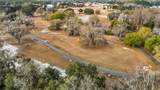 8804 Misty Morning Trail - Photo 17