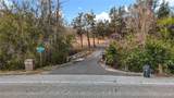 8804 Misty Morning Trail - Photo 19