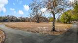 8804 Misty Morning Trail - Photo 20