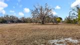 8804 Misty Morning Trail - Photo 21