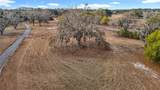 8804 Misty Morning Trail - Photo 23