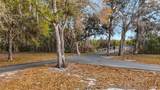 8804 Misty Morning Trail - Photo 25
