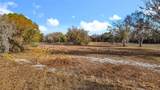 8804 Misty Morning Trail - Photo 26