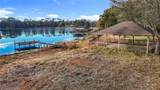 8804 Misty Morning Trail - Photo 29