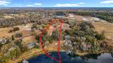 8804 Misty Morning Trail - Photo 3