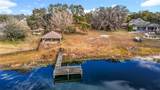8804 Misty Morning Trail - Photo 33