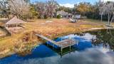 8804 Misty Morning Trail - Photo 36