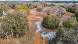 8804 Misty Morning Trail - Photo 38