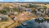 8804 Misty Morning Trail - Photo 41