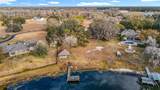8804 Misty Morning Trail - Photo 43