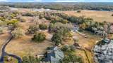 8804 Misty Morning Trail - Photo 46