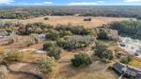 8804 Misty Morning Trail - Photo 50