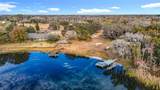 8804 Misty Morning Trail - Photo 51