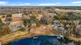 8804 Misty Morning Trail - Photo 52