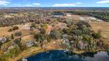 8804 Misty Morning Trail - Photo 53