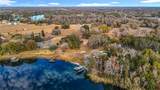8804 Misty Morning Trail - Photo 54