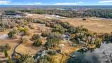 8804 Misty Morning Trail - Photo 6